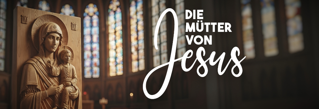 MuetterJesu_Landing_1080x372